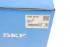 Обгонная муфта SKF VKM31011 (фото 8)
