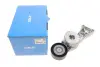Обгонная муфта SKF VKM31011