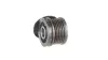 Обгонная муфта SKF VKM 03828