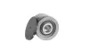 Обгонная муфта SKF VKM 03828