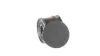 Обгонная муфта SKF VKM 03828
