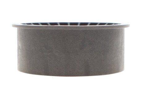 Обводний ролик паска ГРМ Opel Movano, Vivaro// Renault Avantime, Espace III, IV, Laguna II, Master II, Trafic II, Vel Satis 2.2D/2.5D 07.00- skf VKM26503