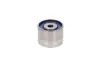 Обводний ролик SKF VKM21001