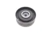 Обводний ролик SKF VKM21032