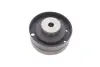 Обводний ролик SKF VKM21032