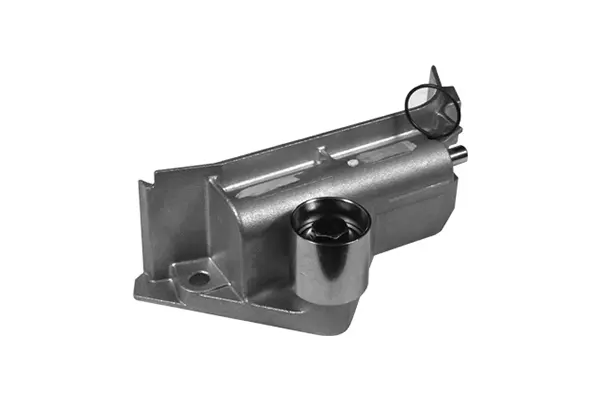 Обводний ролик SKF VKM 21115