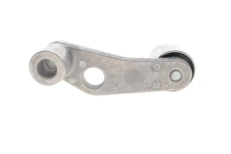Обводний ролик SKF VKM21121