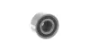 Обводний ролик SKF VKM 23261