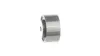 Обводний ролик SKF VKM 23261