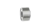 Обводний ролик SKF VKM 23261