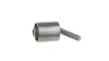Обводний ролик SKF VKM 25124