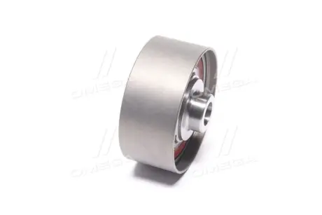 Обводний ролик SKF VKM25207 Опель Астра g