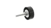 Обводний ролик SKF VKM 31044