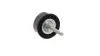 Обводний ролик SKF VKM 31044