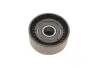 Обводний ролик SKF VKM31303