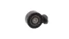 Обводний ролик SKF VKM 33100