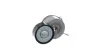 Обводний ролик SKF VKM 33205