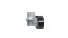 Обводний ролик SKF VKM 33205