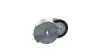 Обводний ролик SKF VKM 33205