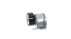 Обводний ролик SKF VKM 33205