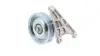 Обводний ролик SKF VKM 33206