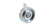 Обводний ролик SKF VKM 33206