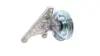 Обводний ролик SKF VKM 33206