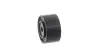 Обводний ролик SKF VKM33314