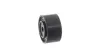 Обводний ролик SKF VKM33314