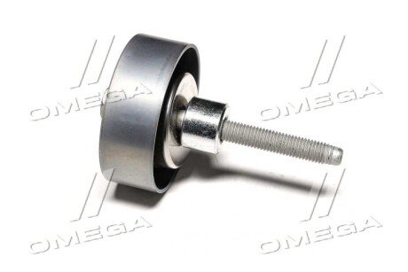 Обводний ролик skf VKM35020