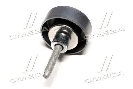 Обводний ролик skf VKM35020