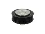 Обводний ролик SKF VKM61009