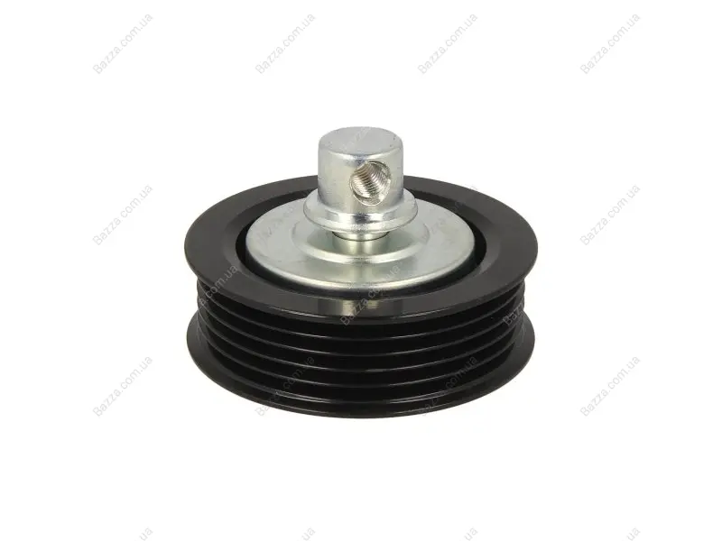 Обводний ролик SKF VKM61009