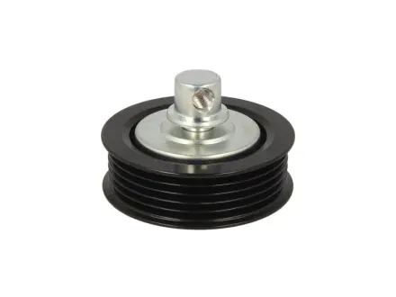 Обводний ролик SKF VKM61009 Тойота Королла е120