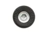 Обводний ролик SKF VKM64019