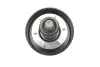 Обводний ролик SKF VKM64072