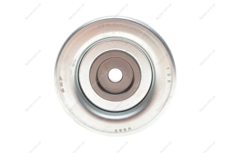 Обводний ролик SKF VKM65045 (фото 1)
