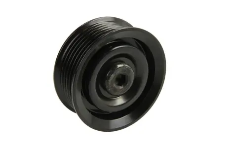 Обводний ролик SKF VKM65078 Киа Соренто 2013
