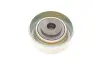 Обводний ролик SKF VKM65101