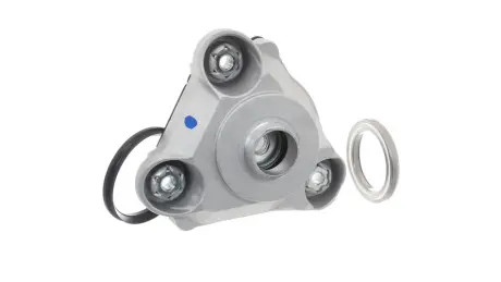 Опора амортизаційної стійки SKF VKDA 35321