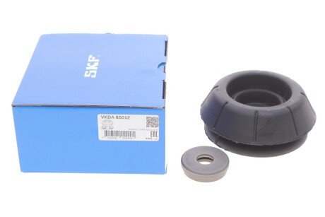 Опора амортизаційної стійки skf VKDA85012