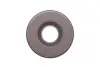 Опора амортизаційної стійки SKF VKDA85012