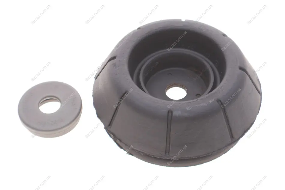 Опора амортизаційної стійки SKF VKDA85012