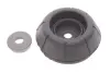 Опора амортизаційної стійки SKF VKDA85012