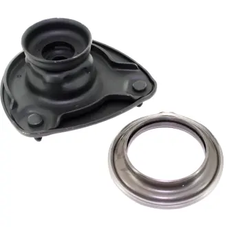 Опора амортизаційної стійки SKF VKDA 85401