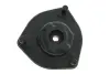 Опора амортизаційної стійки SKF VKDA85405