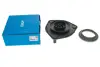 Опора амортизаційної стійки SKF VKDA85405