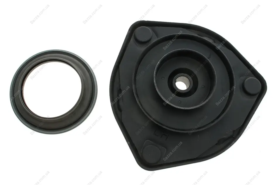 Опора амортизаційної стійки SKF VKDA85405