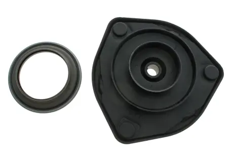 Опора амортизаційної стійки SKF VKDA85405