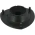 Опора амортизаційної стійки SKF VKDC 81508 (фото 2)